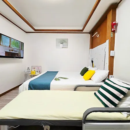 Bokman Stay 01